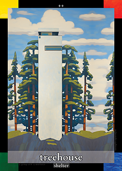 shelter 1