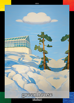 shelter 3