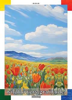 wildflower 2