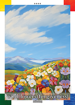 wildflower 4
