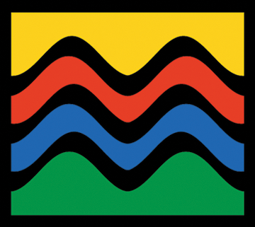 mirrorco logo